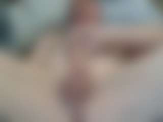 brian45000's Live Sex Cam Show