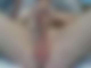 Live cam show with brian45000 - Tease on nudelive.tv
