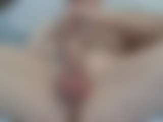 Live cam show with brian45000 - Asshole on CamClone