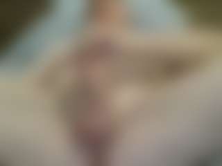 Live cam show with brian45000 - Bedroom on Cam Slut