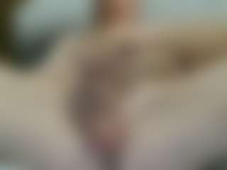 Live cam show with brian45000 - Living Room on Milfs Live
