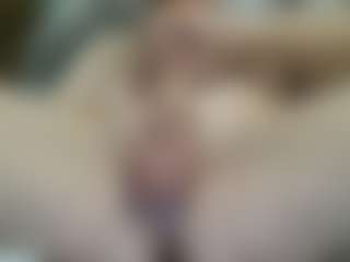 brian45000's Live Sex Cam Show