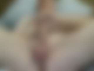 Show de cam sexual en vivo de brian45000