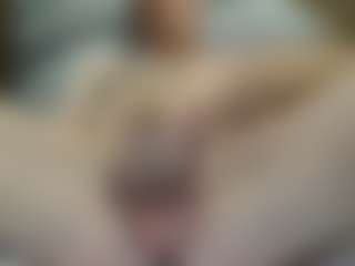 Live cam show with brian45000 - No Smoking on Camsoda