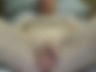 Live cam show with brian45000 - Bald on StripNow
