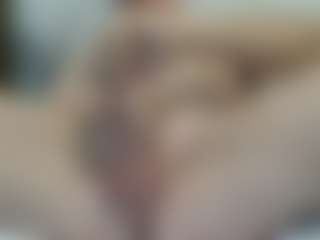 Live cam show with brian45000 - Russian on camgirlchat.live