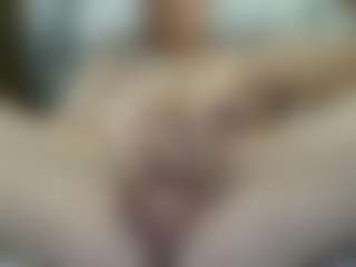 Live cam show with brian45000 - Bald on Camsoda