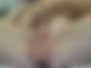 Live cam show with brian45000 - White on live18s.com | canada