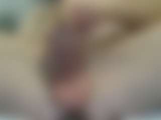 Live cam show with brian45000 - Big Balls on live18s.com