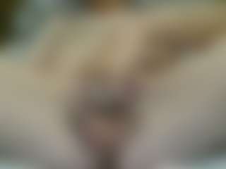 Live cam show with brian45000 - White on instabang | canada
