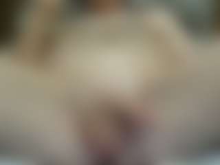 brian45000's Live Sex Cam Show