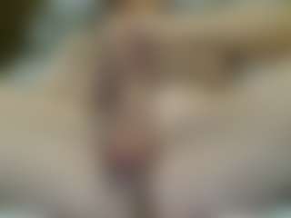 Live cam show with brian45000 - Orgasm on iamadamtest123.com