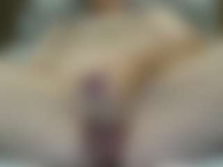 Live cam show with brian45000 - Big Balls on mypornchat.com