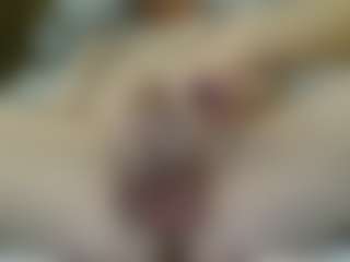 brian45000's Live Sex Cam Show