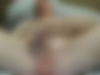 Live cam show with brian45000 - Cock Rating on WildCum