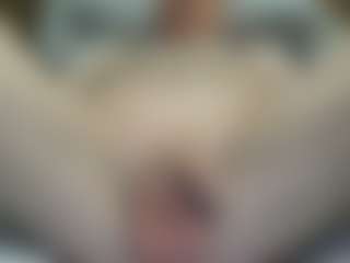 brian45000's Live Sex Cam Show