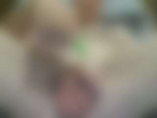 brian45000's Live Sex Cam Show