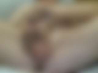 Live cam show with brian45000 - Canadian on CamSodaAdn | canada