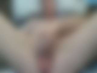 brian45000's Live Sex Cam Show