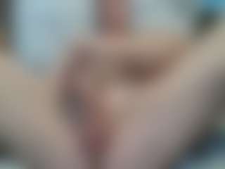 Live cam show with brian45000 - Pump on Camsoda