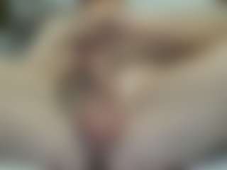 Live cam show with brian45000 - Caucasian on fapnchat