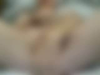 brian45000's Live Sex Cam Show
