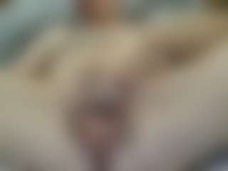 brian45000s Live-Sex-Cam-Show