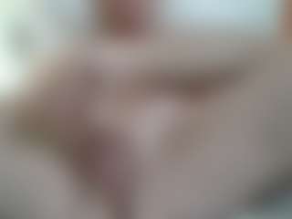 brian45000's Live Sex Cam Show