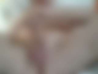 brian45000's Live Sex Cam Show