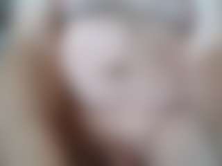 brian45000's Live Sex Cam Show