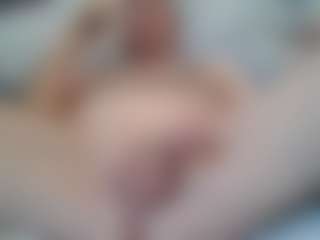 Live cam show with brian45000 - Canadian on CamClone | canada