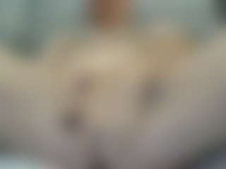 Live-camshow met brian45000 - Big Balls op Camsoda