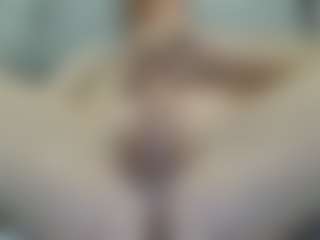 Live cam show with brian45000 - Canadian on dropp.cam | canada