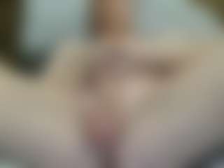 Live cam show with brian45000 - HD on xfollow cams