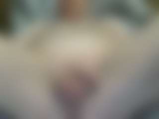 brian45000's Live Sex Cam Show