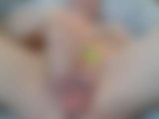 brian45000's Live Sex Cam Show