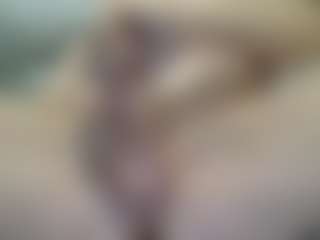 brian45000's Live Sex Cam Show
