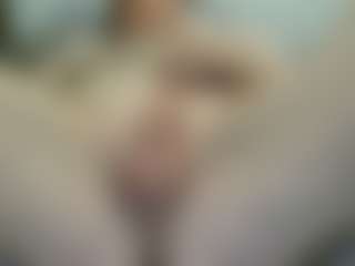 Live cam show with brian45000 - Tease on WildCum
