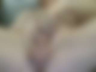 brian45000's Live Sex Cam Show