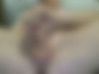 brian45000's Live Sex Cam Show