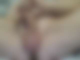 brian45000's Live Sex Cam Show