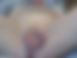 Show live cam dengan brian45000 - No Smoking di Camsoda