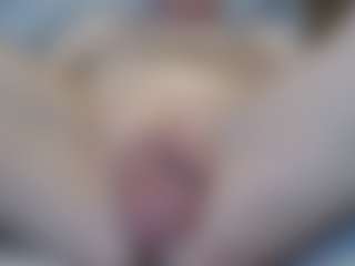 Live cam show with brian45000 - Caucasian on Cam Slut