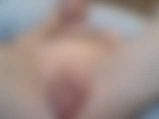 Live cam show with brian45000 - Living Room on Dare Cams