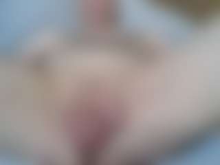 Live cam show with brian45000 - Canadian on Camsoda | canada