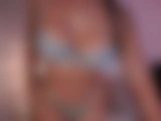 Live cam show with DEEPTHROAT SLUT - Latina on crypto-cams | colombia