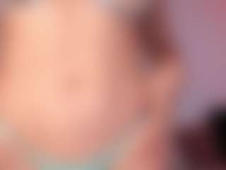 Live cam show with DEEPTHROAT SLUT - Brown Hair on crypto-cams