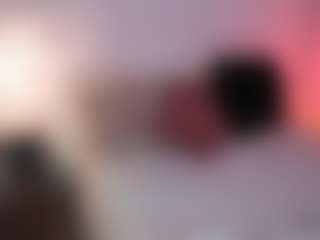 DEEPTHROAT SLUT's Live Sex Cam Show
