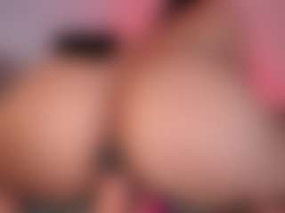 Live cam show with DEEPTHROAT SLUT - Ohmibod on crypto-cams