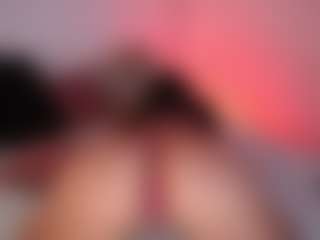 Deepthroat Slut